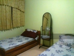 Blk 142 Petir Road (Bukit Panjang), HDB 3 Rooms #186304332